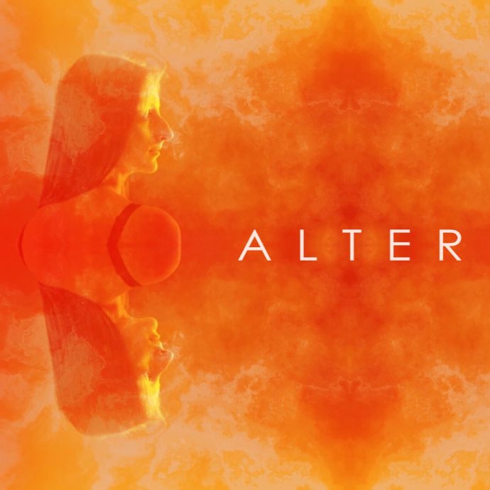 alter title sequence thibault guichard