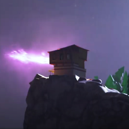 slooby thumbnail thibault guichard